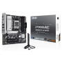 PRIME B840M-A WIFI