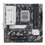 PRIME B840M-A WIFI