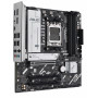 PRIME B840M-A WIFI