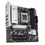 PRIME B840M-A WIFI