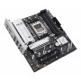 PRIME B840M-A WIFI