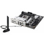 PRIME B840M-A WIFI