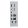 PRIME B840M-A WIFI