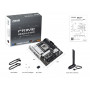 PRIME B840M-A WIFI