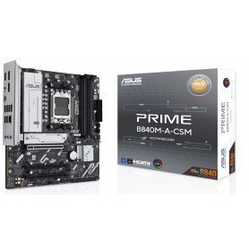 PRIME B840M-A-CSM