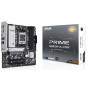 PRIME B840M-A-CSM