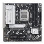 PRIME B840M-A-CSM
