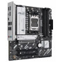 PRIME B840M-A-CSM