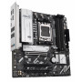PRIME B840M-A-CSM