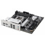 PRIME B840M-A-CSM