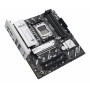 PRIME B840M-A-CSM