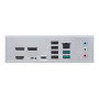 PRIME B840M-A-CSM