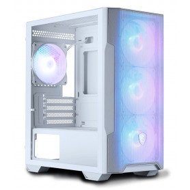 MAG FORGE M100R WHITE MAG FORGE M100R WHITE