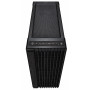 PROART PA602 WOOD TG