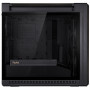 PROART PA602 WOOD TG