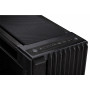 PROART PA602 WOOD TG