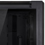 PROART PA602 WOOD TG