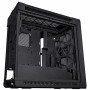PROART PA602 WOOD TG