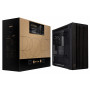 PROART PA602 WOOD TG