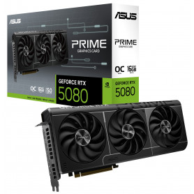PRIME-RTX5080-O16G