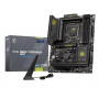MAG B860 TOMAHAWK WIFI