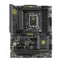 MAG B860 TOMAHAWK WIFI