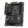 MAG B860 TOMAHAWK WIFI