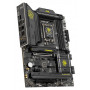 MAG B860 TOMAHAWK WIFI