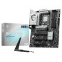 B860 GAMING PLUS WIFI