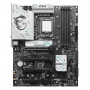 B860 GAMING PLUS WIFI