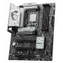 B860 GAMING PLUS WIFI