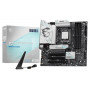 B860M GAMING PLUS WIFI