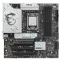 B860M GAMING PLUS WIFI