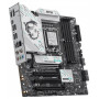 B860M GAMING PLUS WIFI
