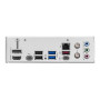 B860M GAMING PLUS WIFI