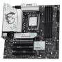 B860M GAMING PLUS WIFI