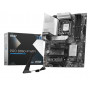 PRO B860-P WIFI