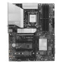 PRO B860-P WIFI