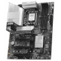 PRO B860-P WIFI
