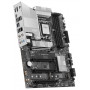 PRO B860-P WIFI