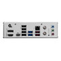 PRO B860-P WIFI