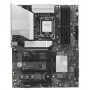PRO B860-P