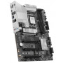 PRO B860-P