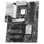 PRO B860-P