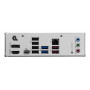 PRO B860-P