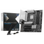 PRO B860M-A WIFI