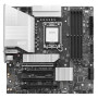 PRO B860M-A WIFI