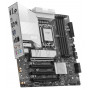 PRO B860M-A WIFI
