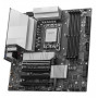 PRO B860M-A WIFI