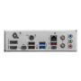 PRO B860M-A WIFI